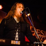 011 Desire for Sorrow